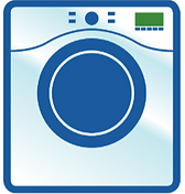 Washer Repair